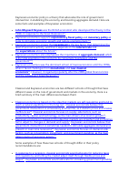 classical vs keynesian.pdf